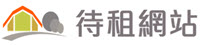風管工程專業網站 Logo